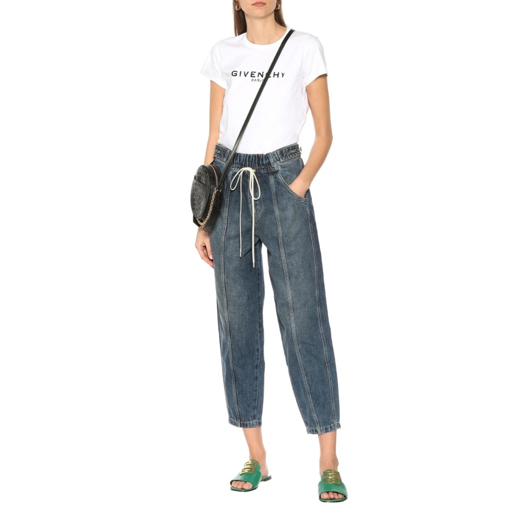 Givenchy Jeans - Picture 2 of 7